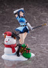 Sword Art Online PVC Statue 1/7 Sachi Limited Edition 20 cm