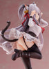 Dracu-riot! PVC Statue 1/7 Elina Olegovna Oven 25 cm