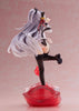 Dracu-riot! PVC Statue 1/7 Elina Olegovna Oven AmiAmi Limited Edition 25 cm