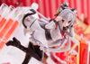 Dracu-riot! PVC Statue 1/7 Elina Olegovna Oven AmiAmi Limited Edition 25 cm