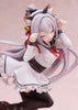 Dracu-riot! PVC Statue 1/7 Elina Olegovna Oven AmiAmi Limited Edition 25 cm