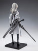 A-Z: PVC Statue 1/7 F01 25 cm