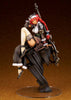 Overlord PVC Statue 1/8 Lupusregina Beta So-bin Ver. 28 cm