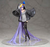 Fate/Grand Order PVC Statue 1/7 Lancer/Mysterious Alter Ego Lambda 25 cm