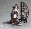 Azur Lane PVC Statue 1/7 Azuma 18 cm