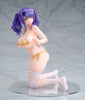 Azur Lane PVC Statue 1/7 Pola at the Beach 16 cm