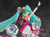 Hatsune Miku PVC Statue 1/7 Hatsune Miku Magical Mirai 10th Anniversary Ver. 30 cm