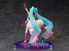 Hatsune Miku PVC Statue 1/7 Hatsune Miku Magical Mirai 10th Anniversary Ver. 30 cm