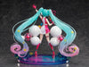 Hatsune Miku PVC Statue 1/7 Hatsune Miku Magical Mirai 10th Anniversary Ver. 30 cm