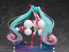 Hatsune Miku PVC Statue 1/7 Hatsune Miku Magical Mirai 10th Anniversary Ver. 30 cm