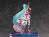 Hatsune Miku PVC Statue 1/7 Hatsune Miku Magical Mirai 10th Anniversary Ver. 30 cm