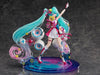 Hatsune Miku PVC Statue 1/7 Hatsune Miku Magical Mirai 10th Anniversary Ver. 30 cm