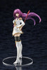 Fate/EXTELLA: Link PVC Statue 1/7 Scathach Sergeant of the Shadow Lands 25 cm