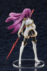 Fate/EXTELLA: Link PVC Statue 1/7 Scathach Sergeant of the Shadow Lands 25 cm