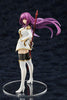 Fate/EXTELLA: Link PVC Statue 1/7 Scathach Sergeant of the Shadow Lands 25 cm