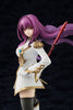 Fate/EXTELLA: Link PVC Statue 1/7 Scathach Sergeant of the Shadow Lands 25 cm