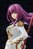 Fate/EXTELLA: Link PVC Statue 1/7 Scathach Sergeant of the Shadow Lands 25 cm