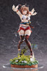 Atelier Ryza: Ever Darkness & the Secret Hideout PVC Statue 1/6 Ryza (Reisalin Stout) 29 cm