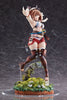 Atelier Ryza: Ever Darkness & the Secret Hideout PVC Statue 1/6 Ryza (Reisalin Stout) 29 cm