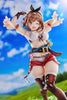 Atelier Ryza: Ever Darkness & the Secret Hideout PVC Statue 1/6 Ryza (Reisalin Stout) 29 cm