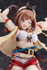 Atelier Ryza: Ever Darkness & the Secret Hideout PVC Statue 1/6 Ryza (Reisalin Stout) 29 cm