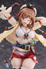 Atelier Ryza: Ever Darkness & the Secret Hideout PVC Statue 1/6 Ryza (Reisalin Stout) 29 cm