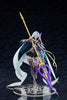 Fate/Grand Order PVC Statue 1/7 Lancer - Brynhild Limited Version 35 cm