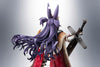 Original Character PVC Statue 1/7 Paradise Knight No. 3 Rako Van Sheim 28 cm