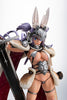 Original Character PVC Statue 1/7 Paradise Knight No. 3 Rako Van Sheim 28 cm