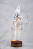 Azur Lane PVC Statue 1/6 Le Malin Listless Lapin Ver. 29 cm