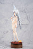 Azur Lane PVC Statue 1/6 Le Malin Listless Lapin Ver. 29 cm