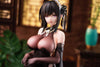 Azur Lane PVC Statue 1/6 Chen Hai Vestibule of Wonders Ver. 27 cm