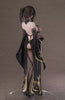 Azur Lane PVC Statue 1/6 Chen Hai Vestibule of Wonders Ver. 27 cm