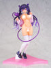 Original Illustration PVC Statue 1/6 Koakuma Riasu Illustration by Ayuma Sayu 27 cm