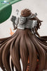 The Legend of Sword and Fairy Statue 1/7 Tang XueJian 26 cm