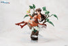 The Legend of Sword and Fairy Statue 1/7 Tang XueJian 26 cm