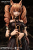 Arknights PVC Statue 1/7 Angelina For the Voyagers Ver. 25 cm