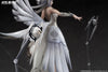 Punishing: Gray Raven PVC Statue 1/7 Liv Woven Wings of Promised Daybreak Ver. 27 cm