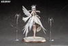 Punishing: Gray Raven PVC Statue 1/7 Liv Woven Wings of Promised Daybreak Ver. 27 cm