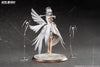 Punishing: Gray Raven PVC Statue 1/7 Liv Woven Wings of Promised Daybreak Ver. 27 cm