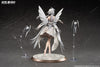 Punishing: Gray Raven PVC Statue 1/7 Liv Woven Wings of Promised Daybreak Ver. 27 cm