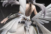 Punishing: Gray Raven PVC Statue 1/7 Liv Woven Wings of Promised Daybreak Ver. 27 cm