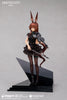 Arknights PVC Statue 1/7 Amiya The Song of Long Voyage Ver. 29 cm