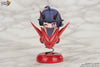Honkai Impact 3rd PVC Statue Mei Raiden - Herrscher of Thunder 8 cm
