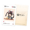 Azur Lane PVC Statue Deformed JUUs Time Chibi Noshiro 8 cm