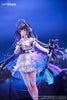 Neural Cloud PVC Statue 1/7 Nanaka Shoujo Idol Ver. 21 cm