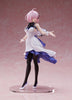 Fate/Grand Order PVC Statue 1/7 Shielder/Mash Kyrielight -under the same sky- 24 cm