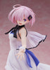 Fate/Grand Order PVC Statue 1/7 Shielder/Mash Kyrielight -under the same sky- 24 cm