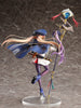 Fate/Grand Order PVC Statue 1/7 Caster / Altria Caster 29 cm