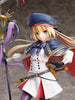 Fate/Grand Order PVC Statue 1/7 Caster / Altria Caster 29 cm